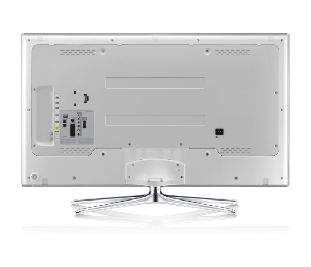 Samsung UE40F6510 - 1393720 - zdjęcie 4